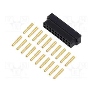 M80-8882005 HARWIN