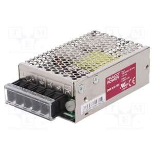 TXM 015-105 TRACO POWER