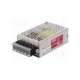 txm 015-105-traco power