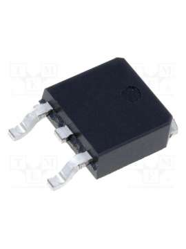 acst210-8btr-stmicroelectronics