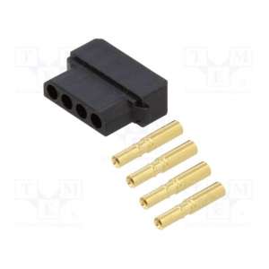 M80-8980405 HARWIN