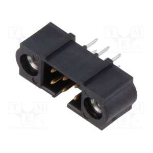 M80-5000642 HARWIN