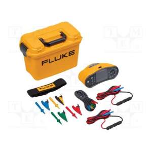 FLK-SMFT-1000/LITE FLUKE
