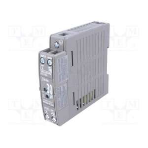 PS5R-VC24 IDEC