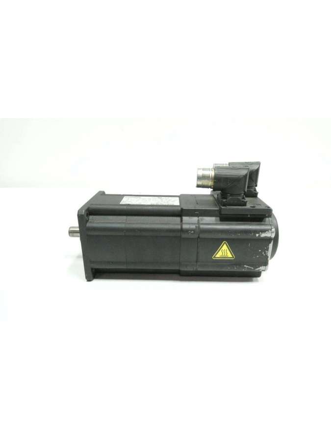 mcs09f60-rs4p1-a14n-st5s00n-r0su-ref-wittmann