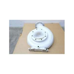 cpt24-4-sulzer