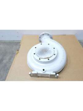 cpt24-4-sulzer