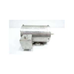BK14 WDS34S2AHC US MOTORS USADO