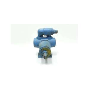 AL4195 VIKING PUMP USED