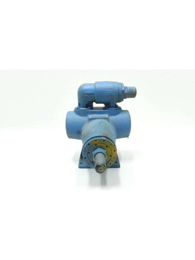 al4195-ref-viking pump