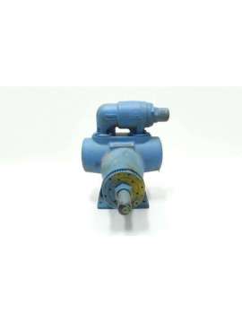 al4195-ref-viking pump