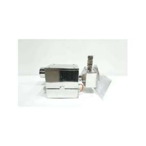 PT9W LOW TEMP(IP66) HERNIS
