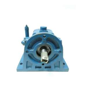 VDC-3A-1A5-20 NACHI USED