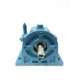 vdc-3a-1a5-20-ref-nachi