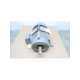 t-mtr793-ref-sterling