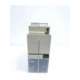 cacr-ju102a2a-ref-yaskawa