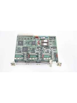 07s01003b 20e79801-ref-sepro