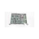07s01003b 20e79801-ref-sepro