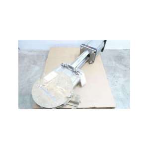 fv-c6703181200-fabri-valve