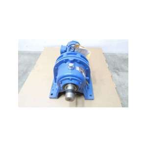CHHM2-6175DCYA-B-273 SUMITOMO