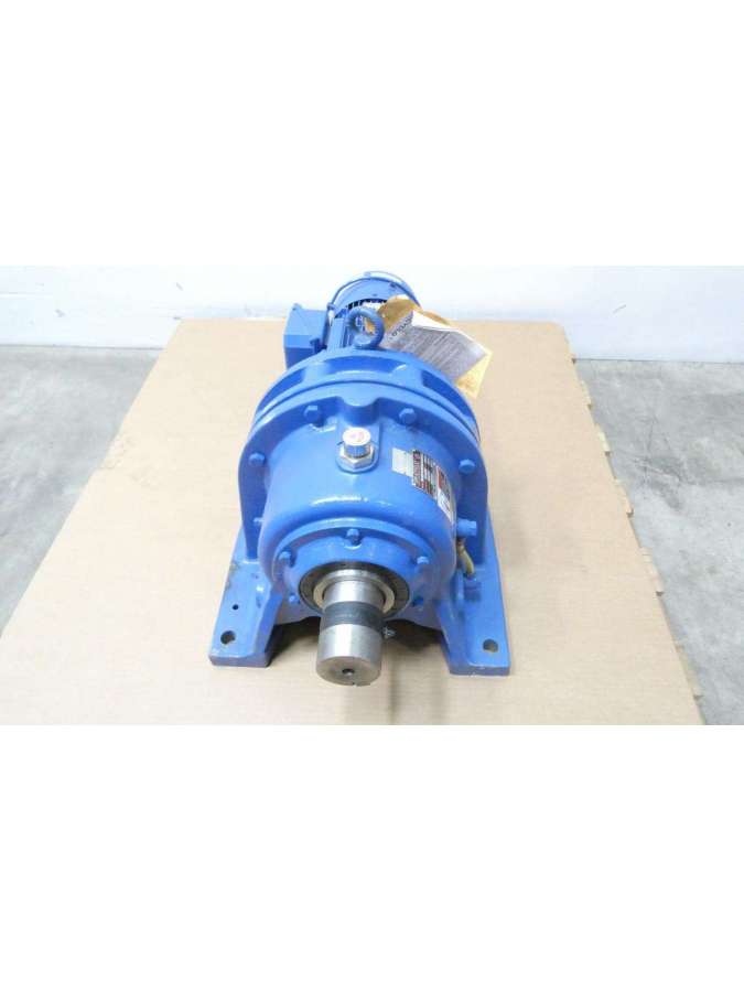 chhm2-6175dcya-b-273-sumitomo