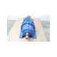 chhm2-6175dcya-b-273-sumitomo