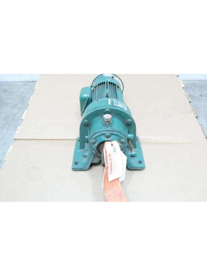 chhms-4130c-b-ref-sumitomo
