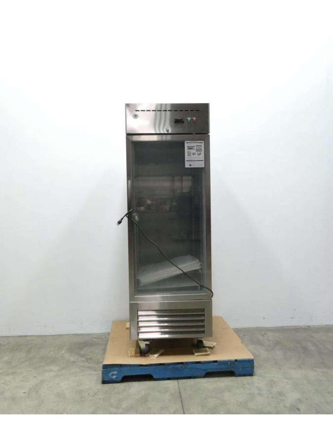 kr-23bg-kalifon