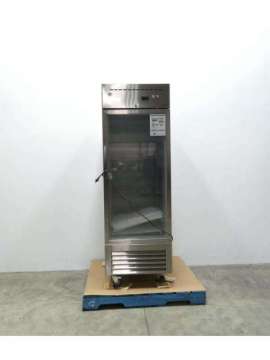 kr-23bg-kalifon