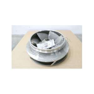APP55-12 SULZER