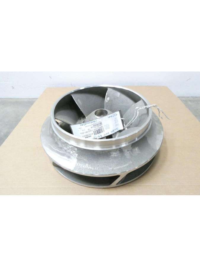 app55-12-sulzer