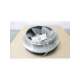 app55-12-sulzer