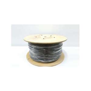 15-06793-001 CHAMPLAIN CABLE