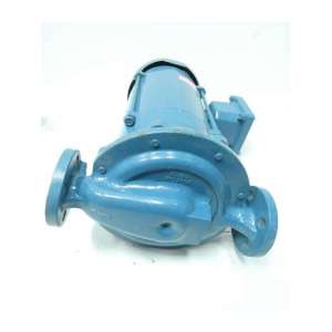 208833 DEAN PUMP