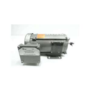 M7010A BALDOR USADO