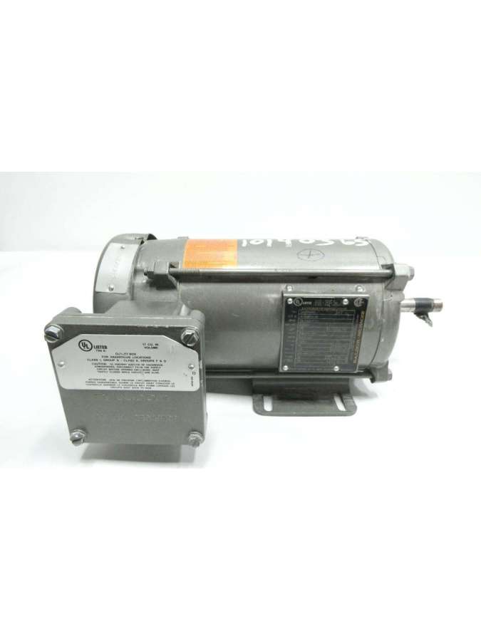 m7010a-ref-baldor