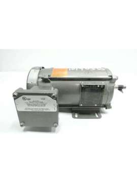 m7010a-ref-baldor