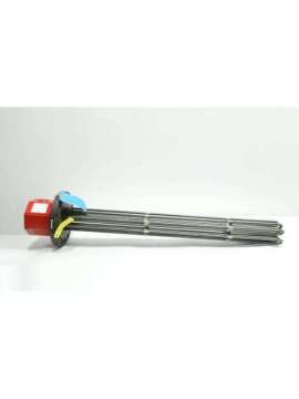 tmss-5-960v-caloritech