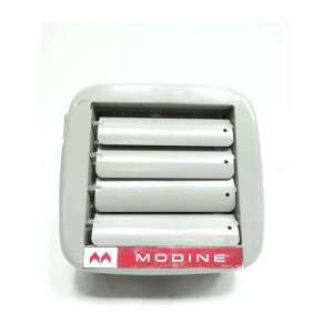 HS24S01 MODINE