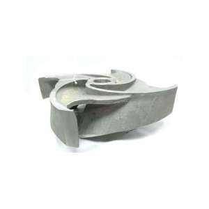 065701526B407A1 SULZER USED