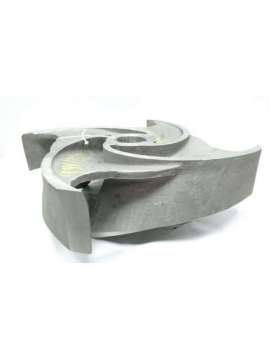 065701526b407a1-ref-sulzer