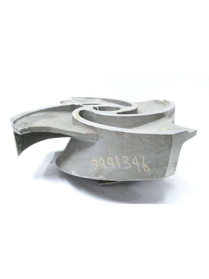 065701534b407a1-ahlstrom