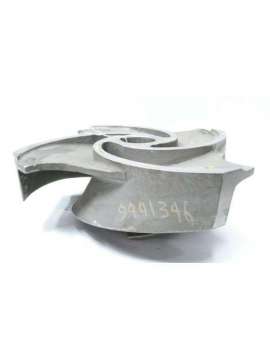 065701534b407a1-ahlstrom
