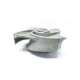 065701534b407a1-ahlstrom
