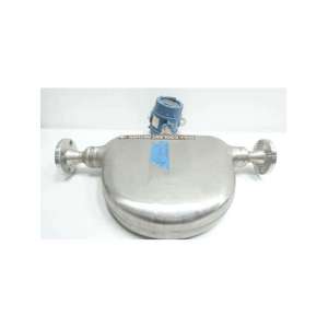 cdm100m328mcbm00eazzz-ref-micro motion