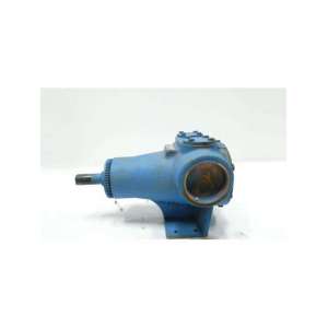AL4195 VIKING PUMP