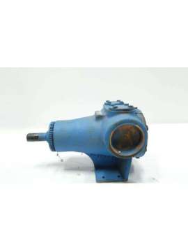 al4195-viking pump
