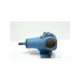 al4195-viking pump