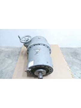 amj102x 152fwb-ref-sulzer