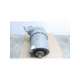 amj102x 152fwb-ref-sulzer